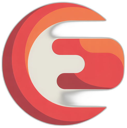 黑料社区usLogo