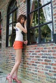 粉嫩极品国产在线